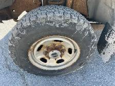 2013 Ford F-250 Super Duty - Photo 27