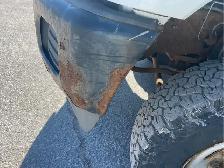 2013 Ford F-250 Super Duty - Photo 28