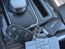 2015 Chrysler 300 - Photo 13