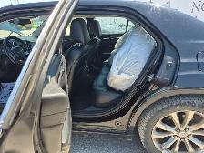 2015 Chrysler 300 - Photo 14