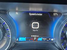2015 Chrysler 300 - Photo 18
