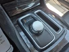 2015 Chrysler 300 - Photo 19