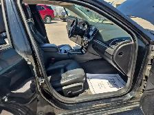 2015 Chrysler 300 - Photo 28