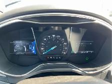2015 Ford Fusion Hybrid - Photo 11