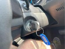 2015 Ford Fusion Hybrid - Photo 13