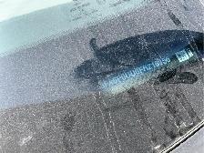 2015 Ford Fusion Hybrid - Photo 15