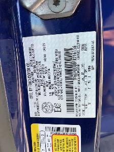 2015 Ford Fusion Hybrid - Photo 17