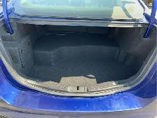 2015 Ford Fusion Hybrid - Photo 18