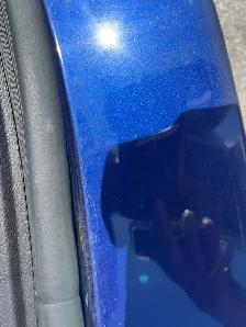 2015 Ford Fusion Hybrid - Photo 26