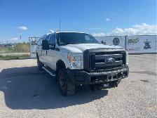 2014 Ford F-350 Super Duty - Photo 4