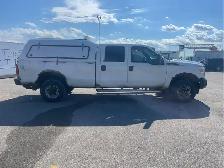 2014 Ford F-350 Super Duty - Photo 5