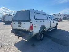2014 Ford F-350 Super Duty - Photo 6