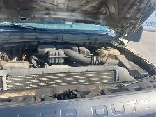 2014 Ford F-350 Super Duty - Photo 11
