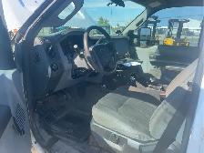 2014 Ford F-350 Super Duty - Photo 12