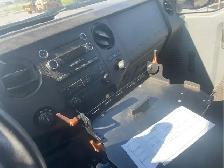 2014 Ford F-350 Super Duty - Photo 14