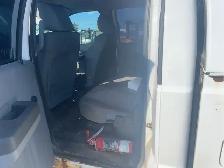 2014 Ford F-350 Super Duty - Photo 16