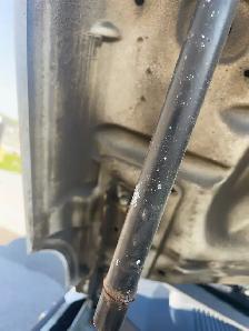 2014 Ford F-350 Super Duty - Photo 18