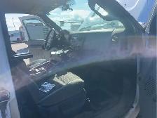 2014 Ford F-350 Super Duty - Photo 19