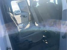 2014 Ford F-350 Super Duty - Photo 20
