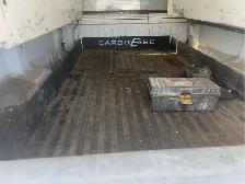 2014 Ford F-350 Super Duty - Photo 22