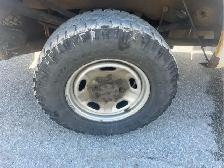 2014 Ford F-350 Super Duty - Photo 25