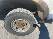 2014 Ford F-350 Super Duty - Photo 26