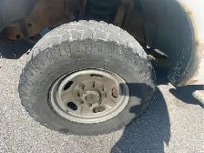 2014 Ford F-350 Super Duty - Photo 27