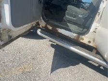 2014 Ford F-350 Super Duty - Photo 32