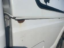 2014 Ford F-350 Super Duty - Photo 35