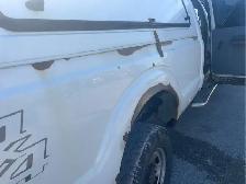 2014 Ford F-350 Super Duty - Photo 41