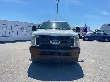 2017 Ford F-250 Super Duty - Photo 2