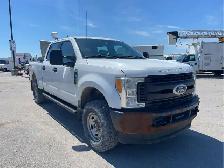 2017 Ford F-250 Super Duty - Photo 3