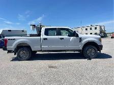 2017 Ford F-250 Super Duty - Photo 4