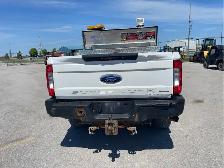 2017 Ford F-250 Super Duty - Photo 6