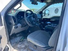 2017 Ford F-250 Super Duty - Photo 10
