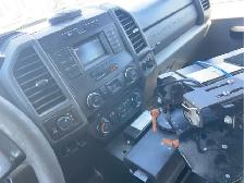 2017 Ford F-250 Super Duty - Photo 14