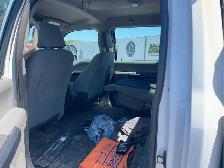 2017 Ford F-250 Super Duty - Photo 16