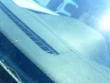 2017 Ford F-250 Super Duty - Photo 17