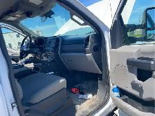 2017 Ford F-250 Super Duty - Photo 19