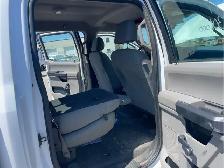 2017 Ford F-250 Super Duty - Photo 20