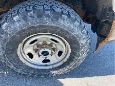 2017 Ford F-250 Super Duty - Photo 22