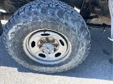 2017 Ford F-250 Super Duty - Photo 23