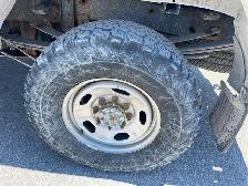 2017 Ford F-250 Super Duty - Photo 24
