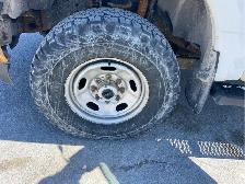 2017 Ford F-250 Super Duty - Photo 25