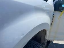2017 Ford F-250 Super Duty - Photo 26