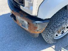 2017 Ford F-250 Super Duty - Photo 27