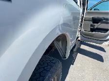 2017 Ford F-250 Super Duty - Photo 30