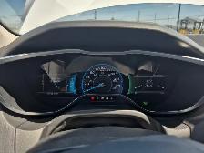 2018 Ford Focus - Photo 10