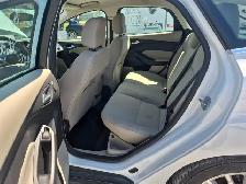 2018 Ford Focus - Photo 13
