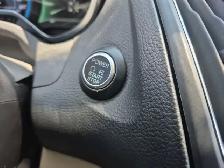 2018 Ford Focus - Photo 15